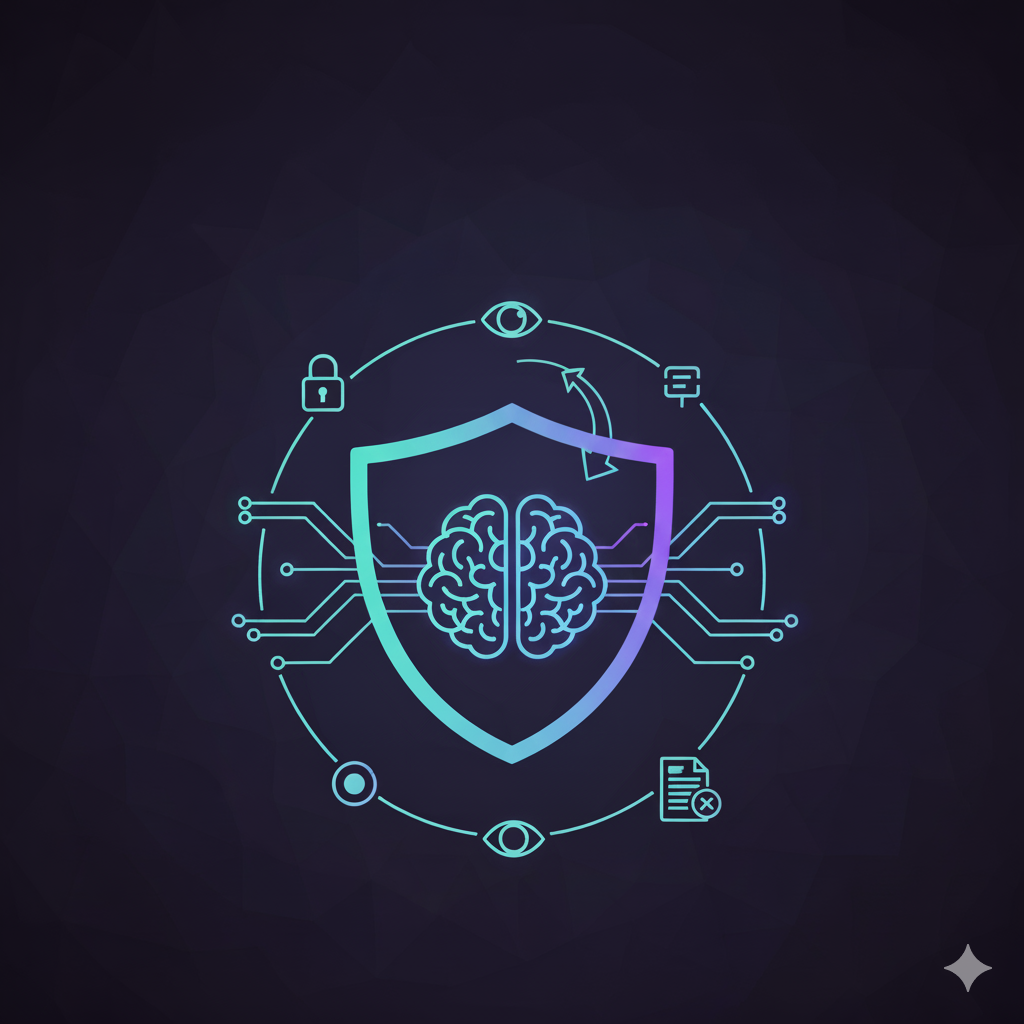 Identity & Access Intelligence